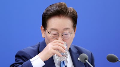 Editorial: President Lee Jae Myung Urges Real Estate Measures Despite Earlier 'Easy' Claims