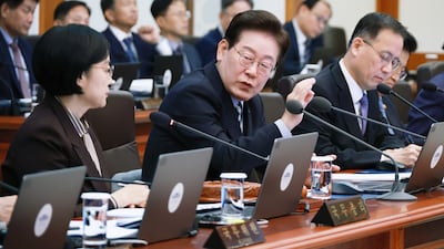 장관 질책까지 생중계, 李는 “국민과 직거래”라는데…