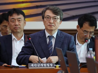 與, 전북 군산갑에 김의겸 전 의원 전략공천