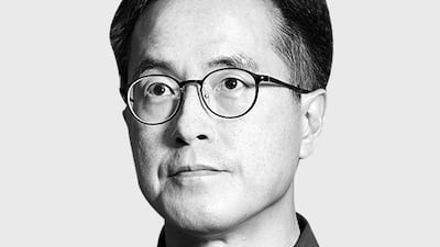 Samsung and SK Hynix's Proletarian Revolution