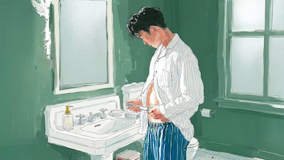 “선생님, 저도 그 ‘살 빠지는 당뇨 주사’ 맞으면 안 되나요?”