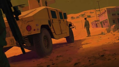 프로젝트 사리엘: 죽음이 설계한 지능