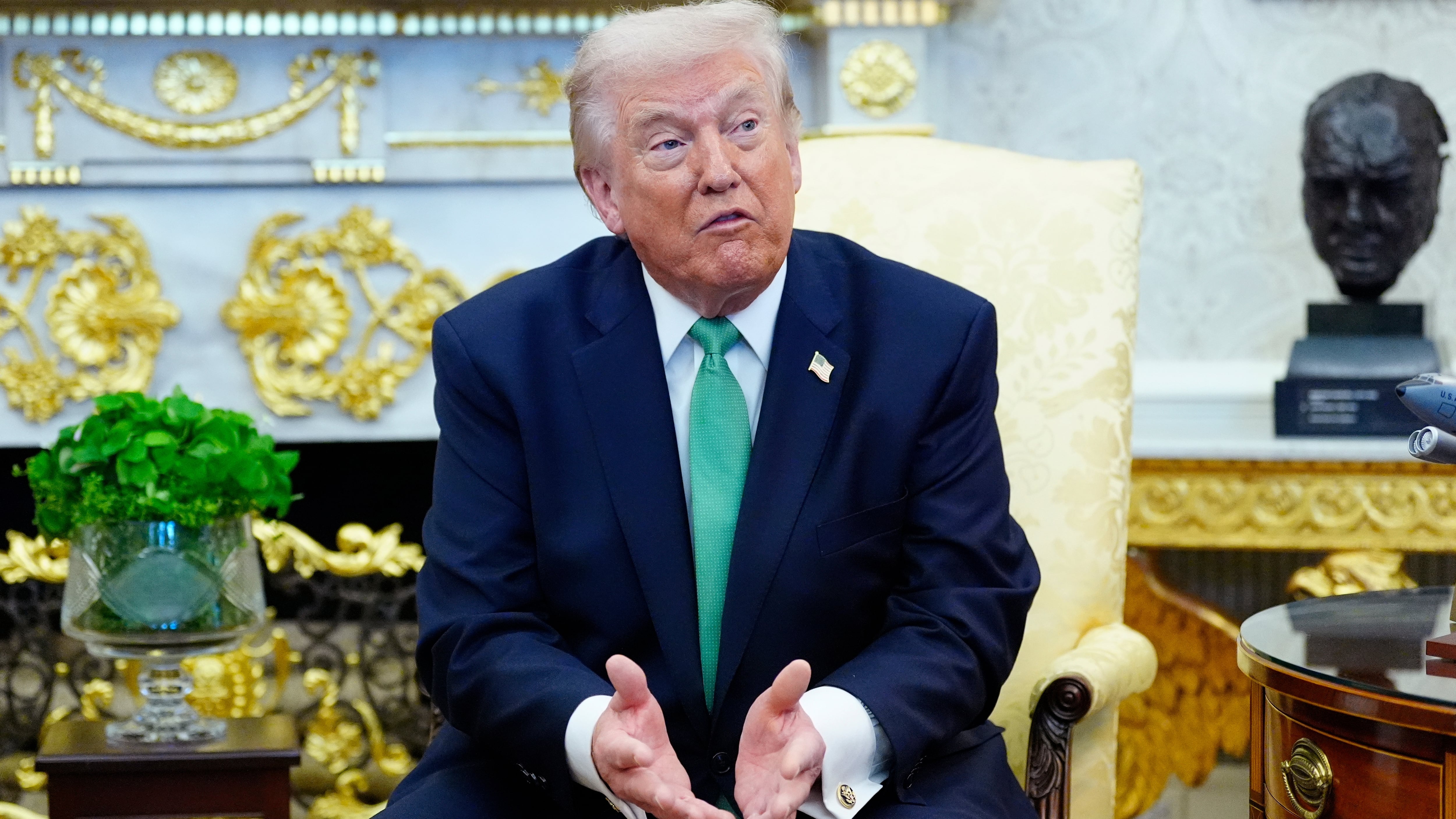 인천탐정사무소 서울탐정사무소 – 트럼프 “한국·나토 지원 필요 없다”…‘호르무즈 연합’ 불참 동맹국에 불만 폭발