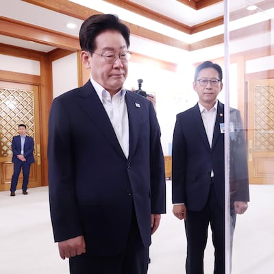 SMR·핵융합·우주항공... 반도체 이을 ‘7대 씨앗’