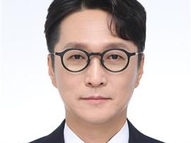 KBS 이사회, 사장 후보에 이태현 전 웨이브 대표 임명 제청
