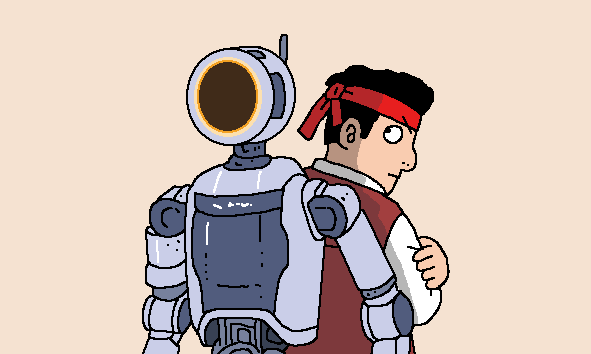 ÀÏ·¯½ºÆ®=¹Ú»óÈÆ