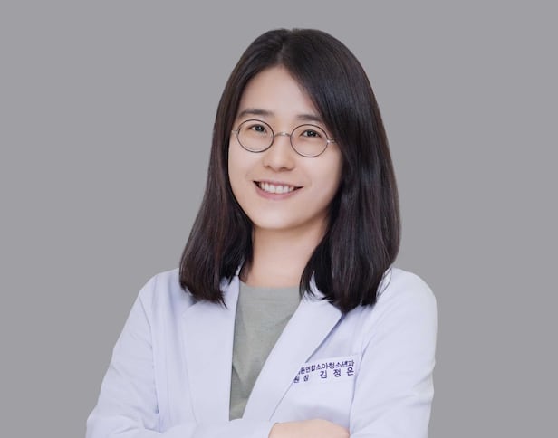 왜 이제 알았을까, 자극 덜한 ‘무기자차’ 선크림 쓴 후 얼굴 노화에 온 변화