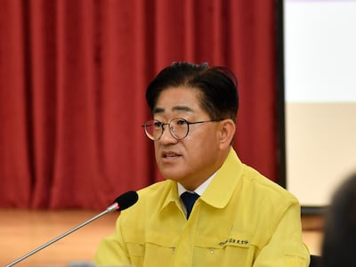 김포FC 직원 58억원 횡령 정황…김포시 “산하기관 전면 특별감사”
