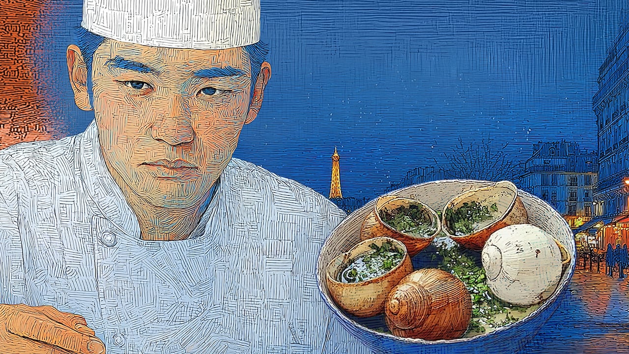 그래픽=조선디자인랩·midjourney