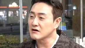 연예인 사업 망하는 이유... “행사 한번에 수천만원, 손해보기 싫어해” 김원효 일침