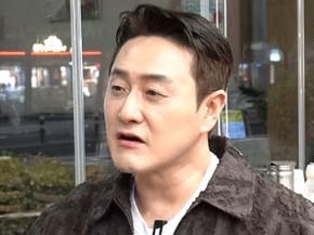 연예인 사업 망하는 이유... “행사 한번에 수천만원, 손해보기 싫어해” 김원효 일침
