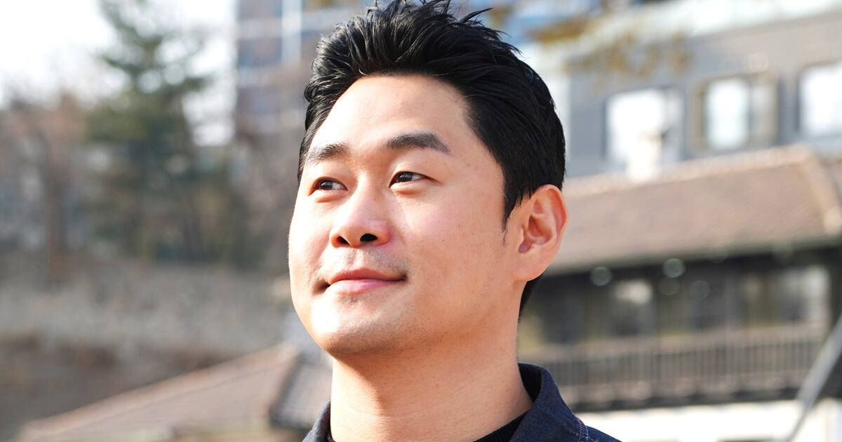 사장 없을 때 알바 안 놀게 하는 법, 주6일 16시간 식당 운영에 지쳐서... - 뉴스 썸네일 이미지