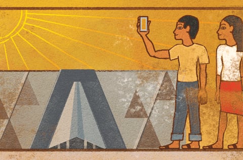 /ÀÏ·¯½ºÆ®=¾çÁø°æ