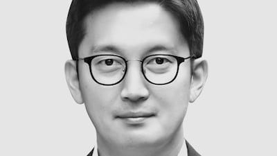 9/11's Lesson for South Korea: Imagining the Unthinkable