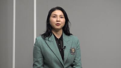 ํ๋ฒํ ์ฌ๋์ ๋ฌด์ํ์ง๋ง, ๋ถ์๋ค์ด ์์นจ์ ๊ผญ ํ๋ 1์ ์ต๊ด