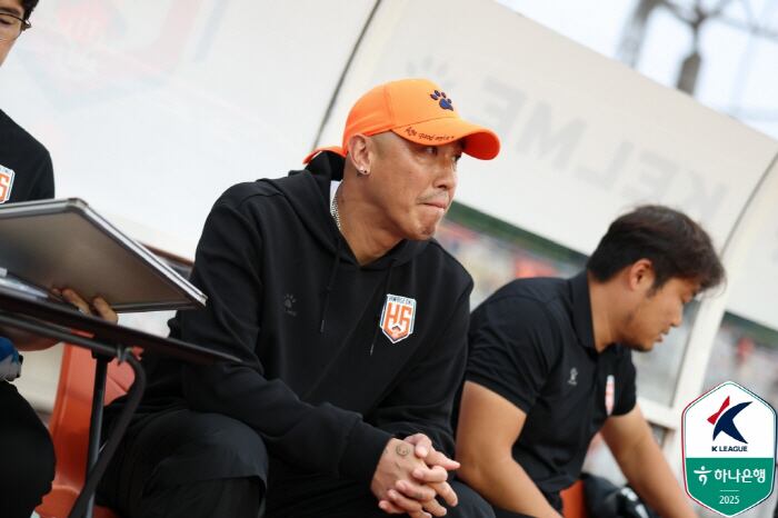 사진제공=한국프로축구연맹