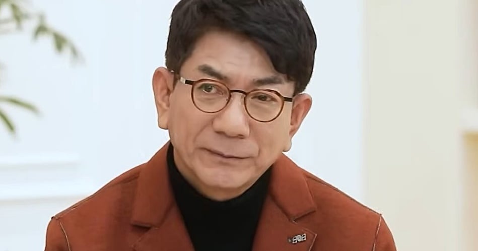 최선규 아나운서 딸 트럭에 깔렸던 썰 품...