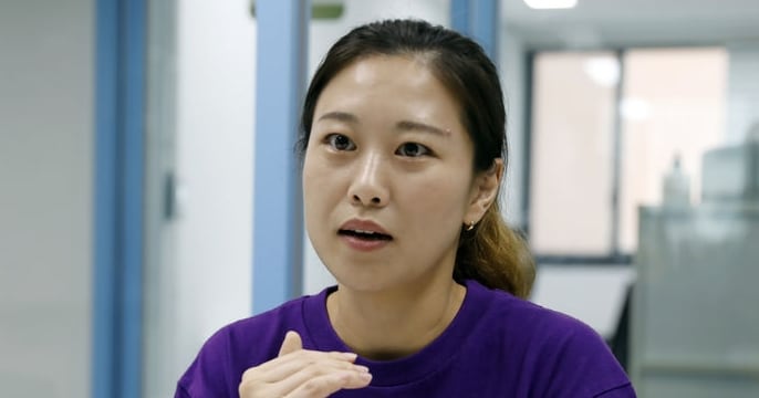 플랫폼·클라우드 통해 개인정보 유출 찾아낸 후 바로 ‘보안’ - 뉴스 썸네일 이미지