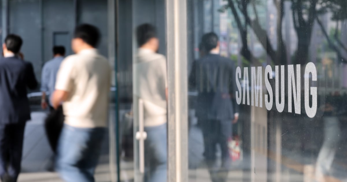 삼전닉스 직원은 7억, 반도체 협력 상장사는 7000만원... 올해 최대 10배... - 뉴스 썸네일 이미지