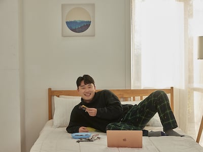 남의 집만 1700곳 가 본 130만 유튜버가 전하는 “요즘 1·2인 가구는 어떻게 사나"