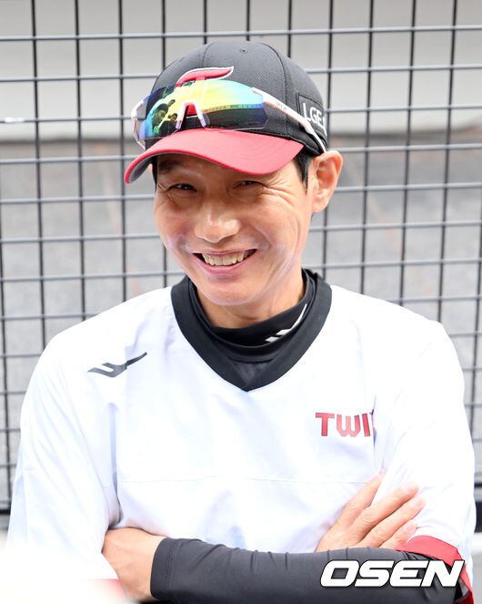 “정말 중요한 경기 승리” LG 매직넘버 ‘1’ 대전서 우승 축포 터뜨리나, 28일 ‘한화 킬러’ 임찬규 선발 – 폰테크 달인