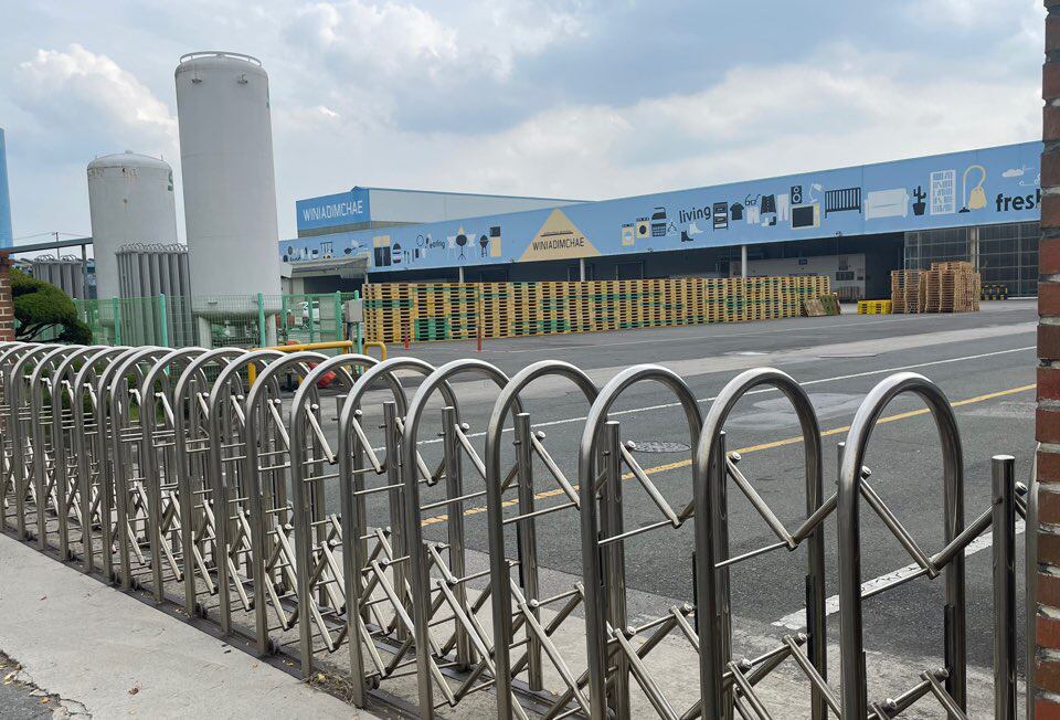 김치냉장고 ‘딤채’ 위니아 3번째 도전 만에 회생 절차 개시 – 탐정사무소 인천탐정사무소 서울탐정사무소