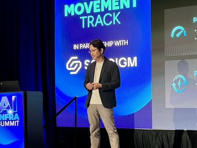 “CXL이 HBM 대체 못한다”...AI 시대에 HBM 독주
