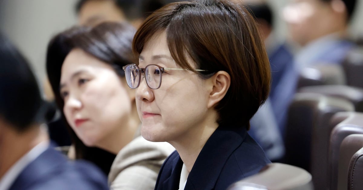 김남국 인사청탁 관련 보도 사진