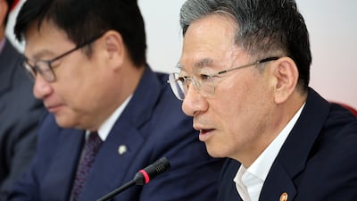 Editorial: Justice Minister's Cowardly Shift: Asking Opposition to Shoulder Abolition Concerns