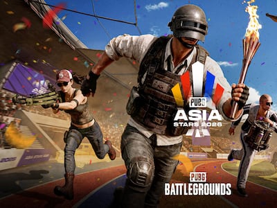 잘나가던 PUBG에 날벼락… 베트남 팀 ‘방플’ 의혹에 대회 파행