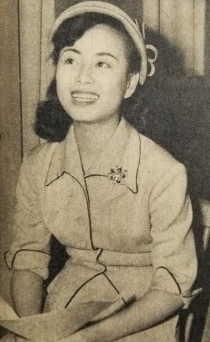 ‘돌아와요 부산항에’ 리메이크… 日 ‘국민 가수’ 미소라 히바리