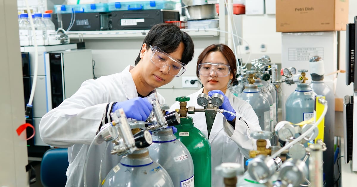 Regional Universities Struggle in Global Top 100
