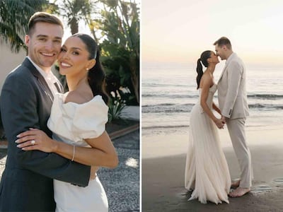 조선일보 국제/미국 섹션 관련 이미지