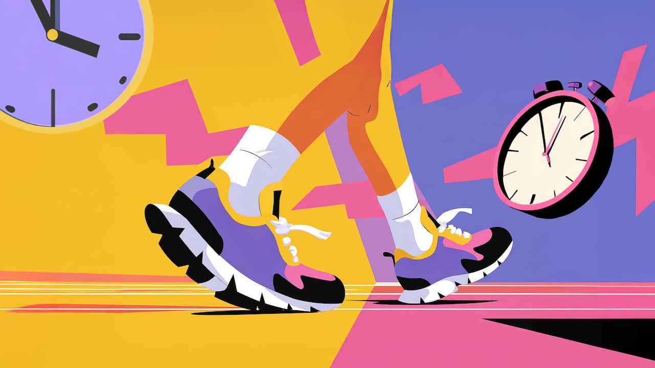 일러스트=조선디자인랩 김영재·Midjourney