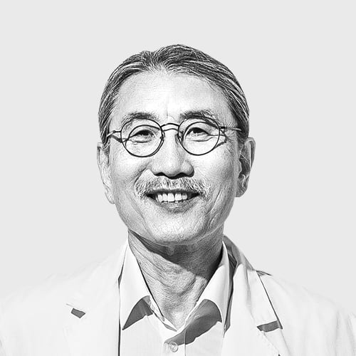 ソウルで急増した外国人訪問客を見て抱いた二つの思い miniatura