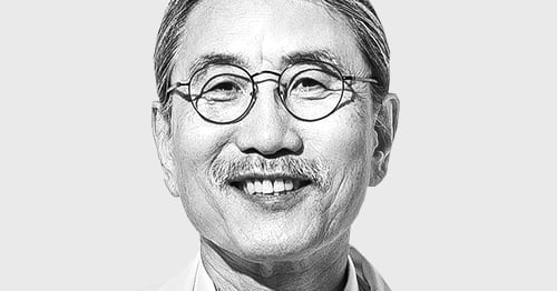 아프리카에서 34년 산 의사 쌤이 박정희 대통령 존경하는 이유... 좀 찡하네