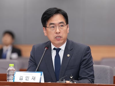 행안부 차관 모친 소유 땅도 ‘농지법 위반’ 확인