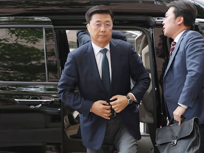 “계엄 해제 이후 사건에도 내란 혐의 적용” 수사 더 넓히는 종합특검