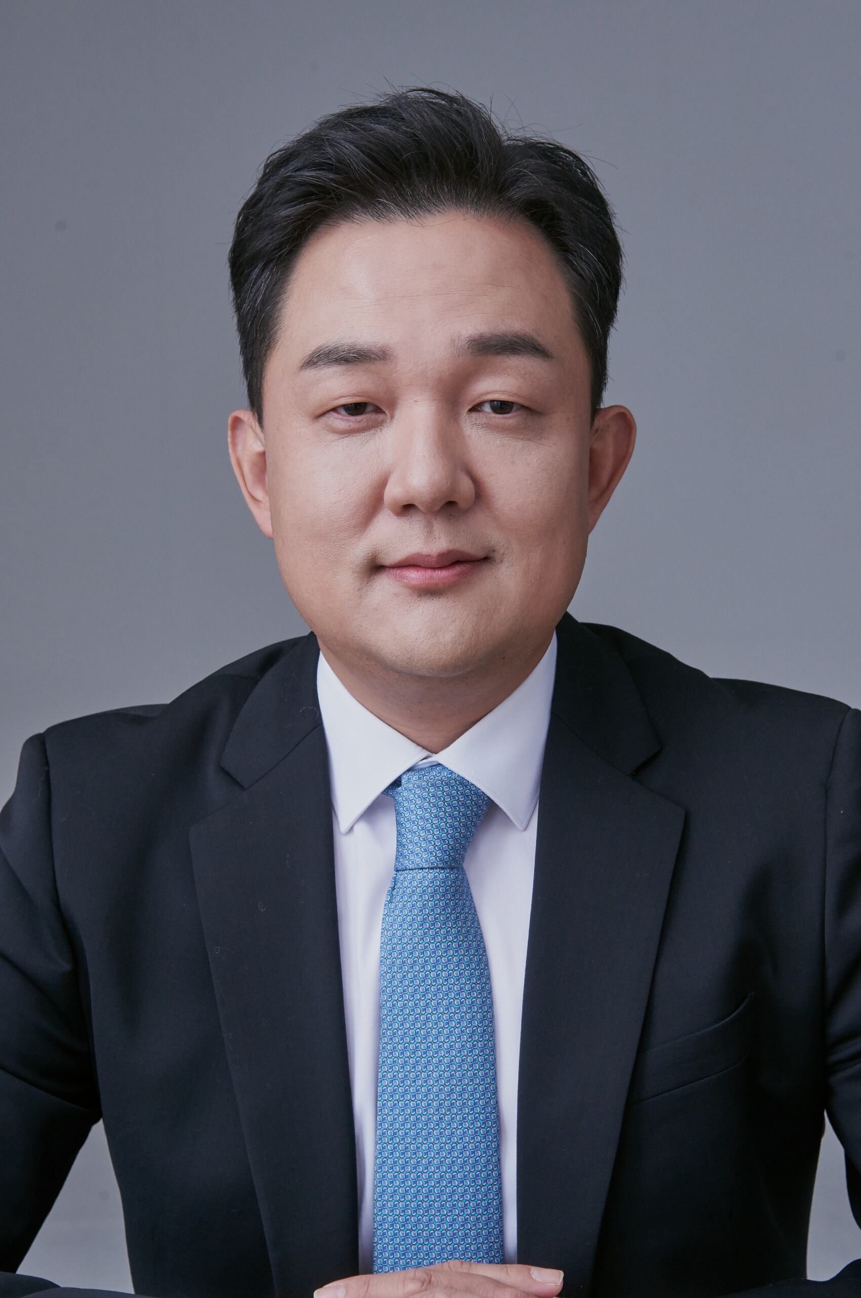 김세훈 한국유통혁신연구원 연구위원