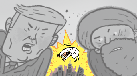 ÀÏ·¯½ºÆ®=ÀÌö¿ø