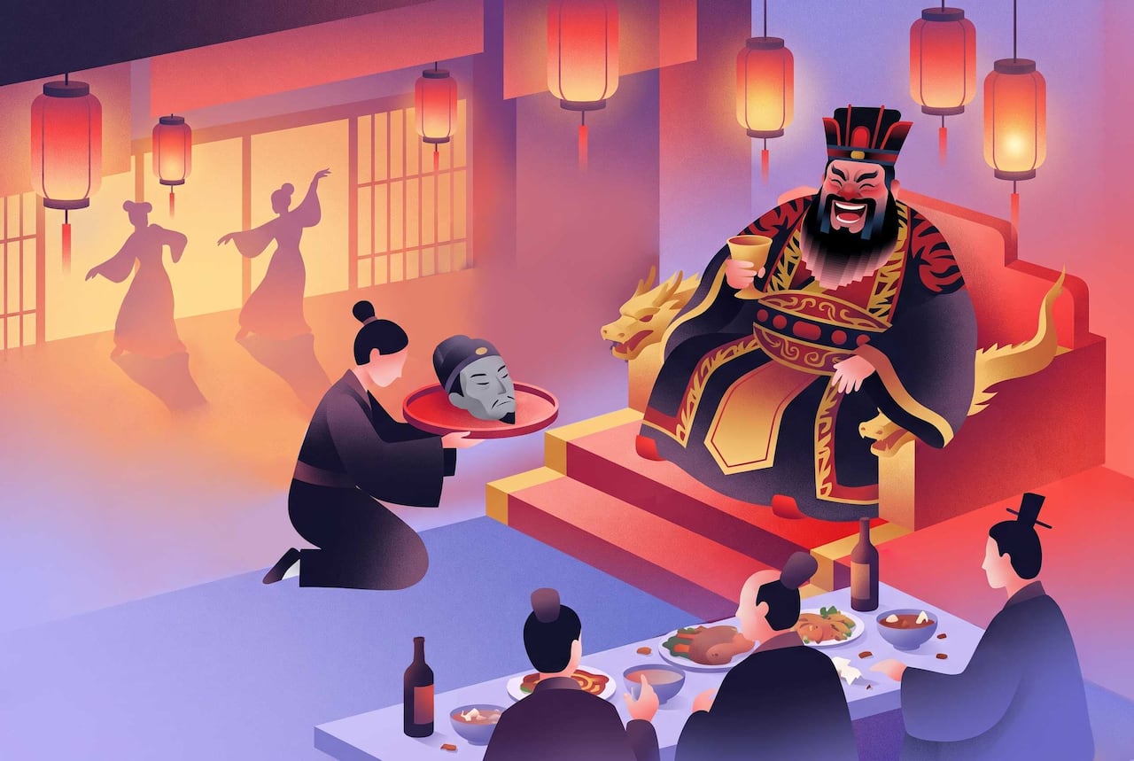 일러스트=조선디자인랩·Gemini