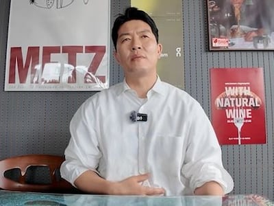 김병현