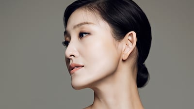 ‘지젤의 대명사’ 스타 발레리나 김주원 신임 국립발레단 단장 겸 예술감독에