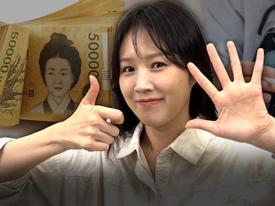 65세가 넘으면 지원 받을 수 있는 6가지 의료 혜택, 꼭 챙기세요