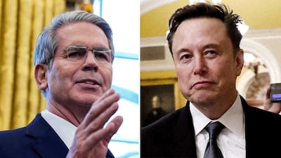 ๋จธ์คํฌยท์ฌ๋ฌด์ฅ๊ด, ํธ๋ผํ ์์์ ์์ค ์ค์ โฆ โํ๋ก๋ ์ฌ๋ฌ์ฒ๋ผ ์ธ์ ๋คโ