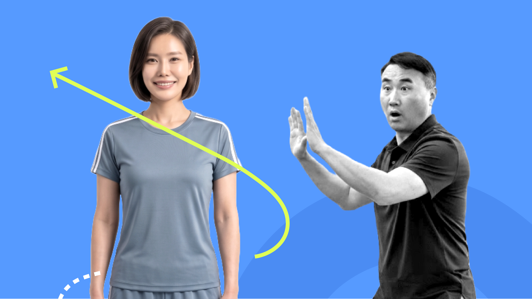 “앉아만 있어도 허리가 짓눌린다면?”… 하중을 분산시키는 허리 운동