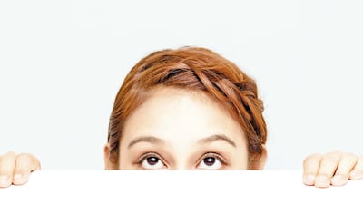 카톡 ‘1’ 사라졌는데 답 없는 게 혹시 내 탓 같다면…