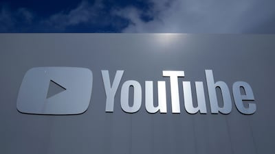 Google Shuts 449 Korean Political YouTube Channels