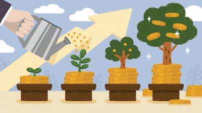 ‘증시 주차장’ 파킹 ETF에 일주일 새 1.4조 쏟아졌다