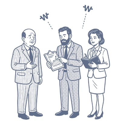 정기 모임 갖는 부자들, 투자 수익률 높아